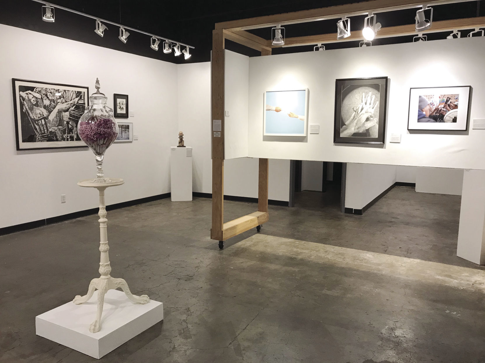 gallery4.jpg
